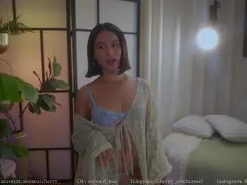 Photos of gigi_ulala from Chaturbate is Freechat