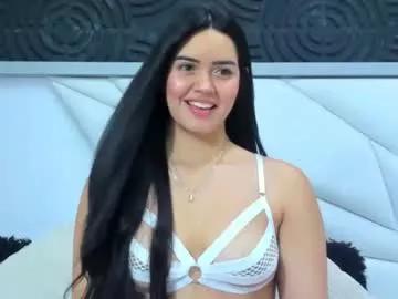 gigi_wilden from Chaturbate is Group