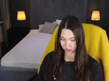 gigiii_b from Chaturbate