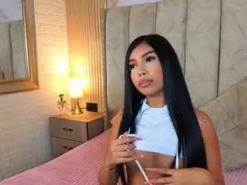 gigirose_ from Chaturbate is Freechat