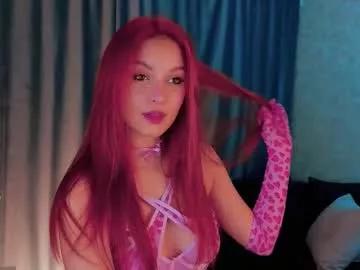 gildedkitten from Chaturbate is Freechat