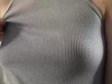 gillianchumley from Chaturbate is Freechat