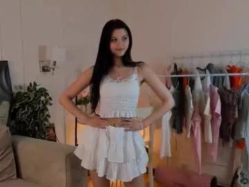 gimme_the_kiss from Chaturbate is Freechat