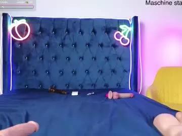 Try our girls live displays and explore the company of endless strippers, with beautiful physiques, vibrating toys and more.