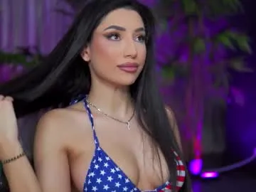 Avatar of ginavalentinna