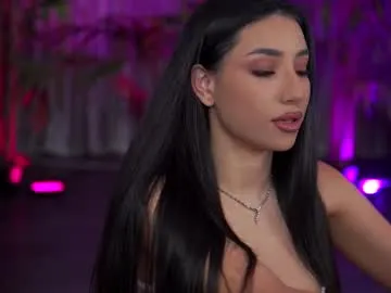 Avatar of ginavalentinna