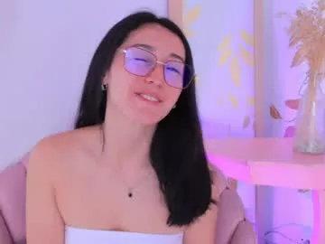 ginevra_esposito — I'm ready to have fun, and u? Come here  #saliva #mature #balloons #french #hairy