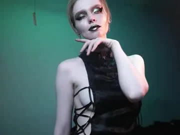 ginger_hugs —        - Goal:  HAPPY BIRTHDAY, LOVELY GODDESS  [14959 tokens left] #redhead, #mistress, #skinny, #femdom, #bigboobs