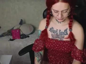 ginger_stay's avatar