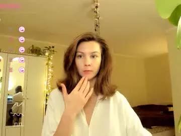 gingerbread__house from Chaturbate is Freechat