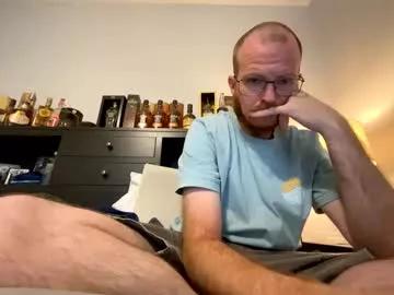 gingerginger111 from Chaturbate is Freechat