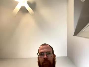 Photos of gingerginger111 from Chaturbate is Freechat