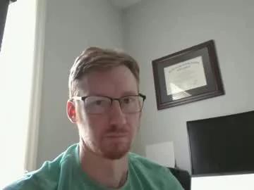 gingerjay2484 from Chaturbate is Freechat