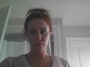 gingerspice1994 from Chaturbate is Freechat