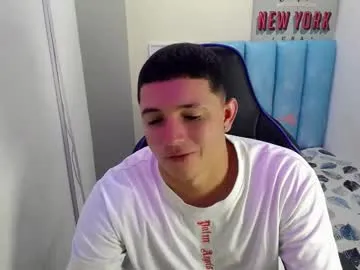 giorgio_box's avatar