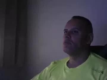 gioshadow from Chaturbate is Freechat