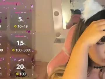 Try our girls live displays and explore the company of endless strippers, with beautiful physiques, vibrating toys and more.