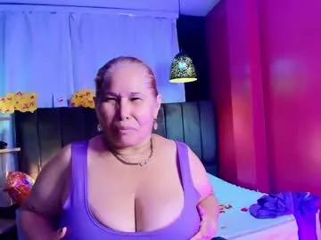 girl_amada from Chaturbate is Freechat