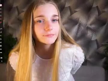 girl_cute_monica from Chaturbate is Freechat