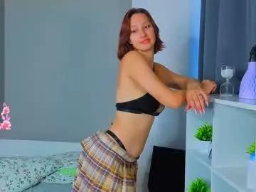 Try our girls live displays and explore the company of endless strippers, with beautiful physiques, vibrating toys and more.