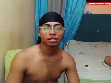girl_destroy from Chaturbate is Freechat