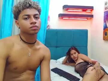 girl_destroy from Chaturbate is Freechat