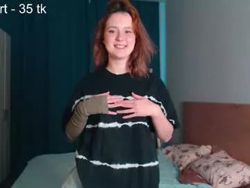 Photos of girl_in_jeans from Chaturbate is Freechat