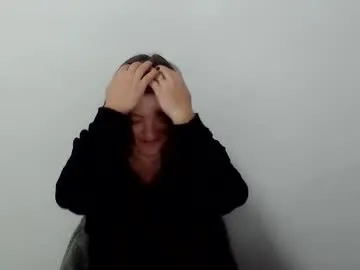 girl_leya — #smoking #natural #talk #cute