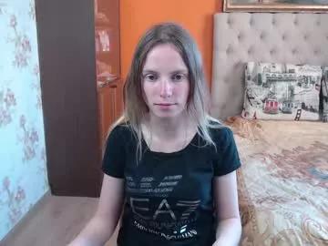 girl_summer97 from Chaturbate is Freechat