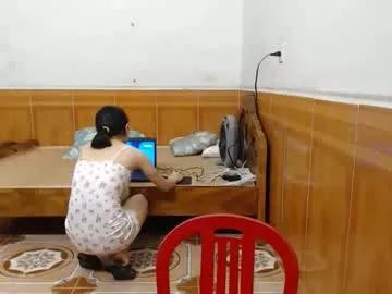 girlbaee from Chaturbate is Freechat