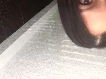 Avatar of girlnextdoor702