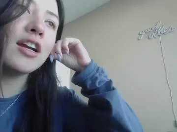 girlnextdoor702 — CAN YOU STUFF MY TURKEY ??  BIG BOOTY BABE LOVES TO CUM/SQUIRT   #natural #bigbooty #sexy #squirt #pawg