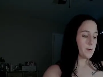 Avatar of girlofurdreamsxxxxox