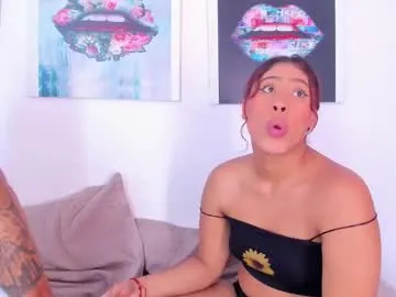 Avatar of girls_inlove