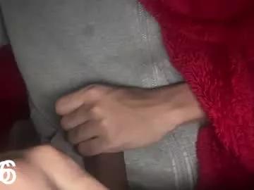 girlsonlyy666 from Chaturbate is Freechat