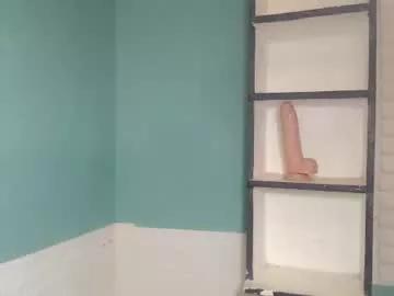 girlsweet_preciousxoxo from Chaturbate is Freechat