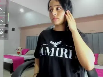 Avatar of giselle_roldan