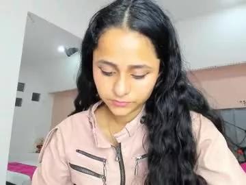 giselle_roldan from Chaturbate is Freechat