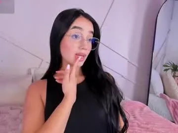 Avatar of gisellepalmer_88