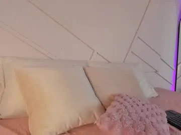 Avatar of gisellepalmer_88