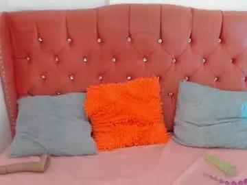 giselslut from Chaturbate is Freechat