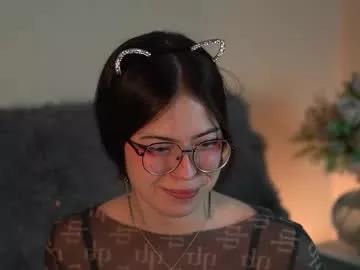 gizefto model from Chaturbate