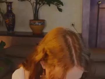 Photos of gladyshankins from Chaturbate is Freechat