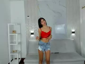 Photos of glamorous_ggh from Chaturbate is Freechat