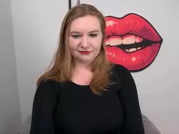 glamorousnikki from Chaturbate is Freechat