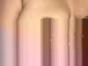 glazehoney from Chaturbate is Freechat