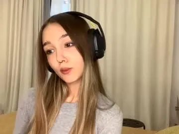 glennbloebaum — G:  Make me cum #new  my name is Catalina, I'm #18 #shy #teen #young   [0 tokens remaining]