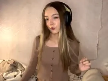 glennbloebaum's avatar