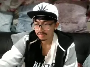 Avatar of glennbunnylovedaddy69