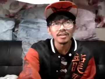 glennbunnylovedaddy69 from Chaturbate is Freechat
